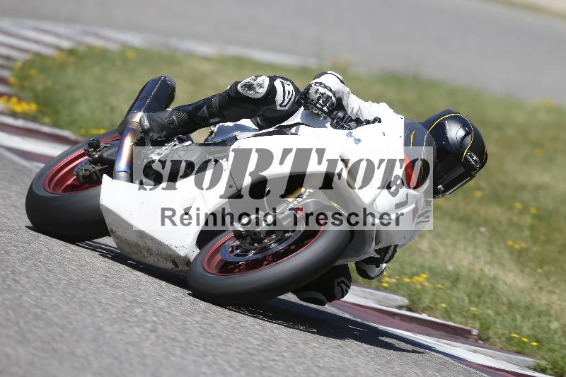 /19 06.06.2026  TZ Motorsport ADR/Gruppe rot/87